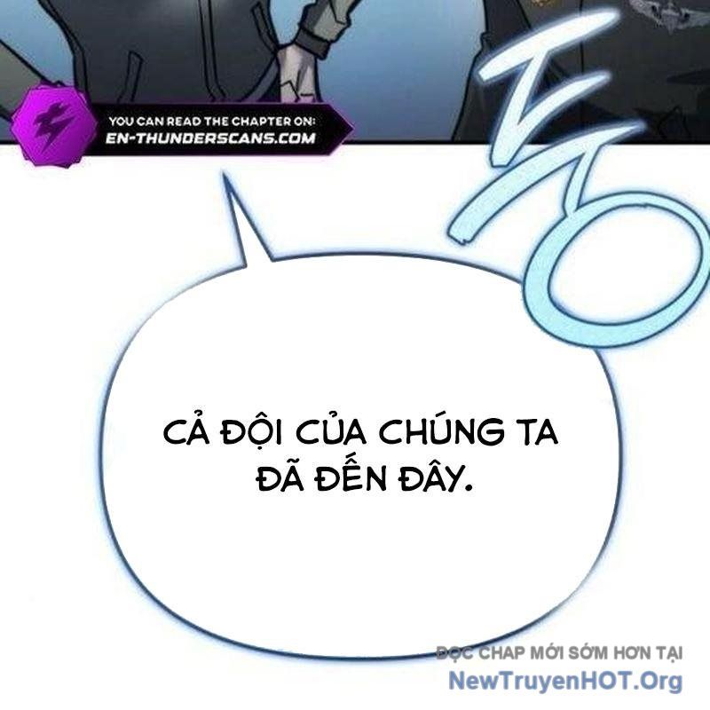 Mạt Thế Hậu Cần Chương 54 Ảnh 196
