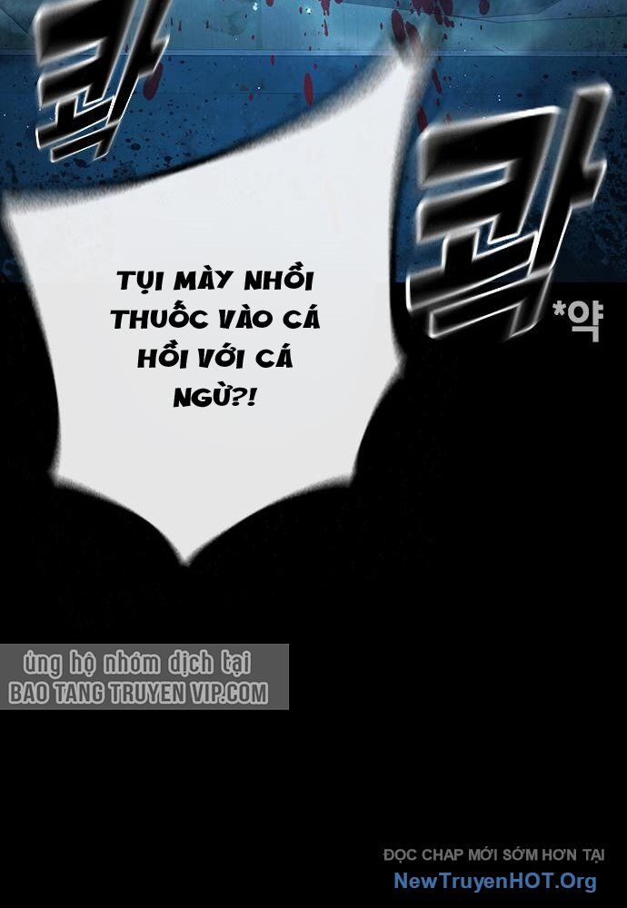 Nhà Tù Vị Thành Niên Chương 63 Ảnh 85