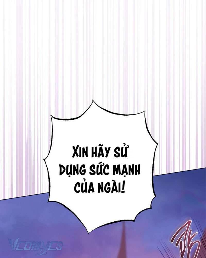Hầu Gái Độc Quyền Của Hoàng Hậu Phản Diện Chương 95 Ảnh 33