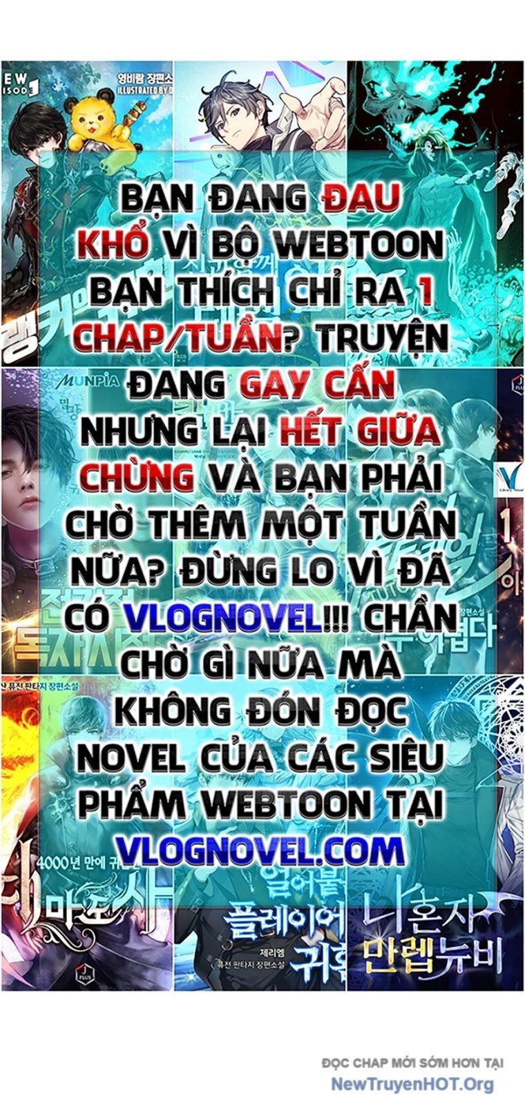 Thực Thi Công Lý Chương 13 Ảnh 33