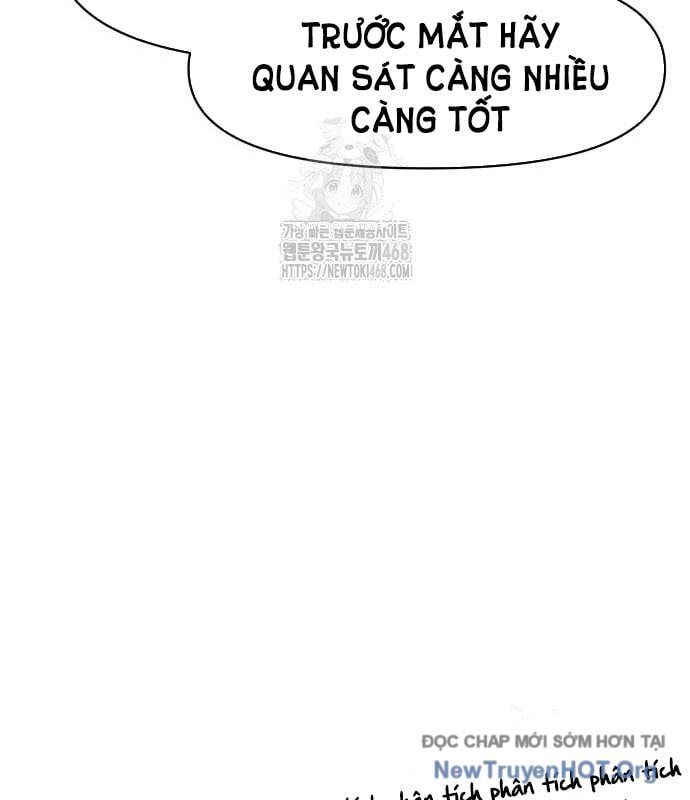 Bộ Mặt Giả Tạo Chương 19 Ảnh 112