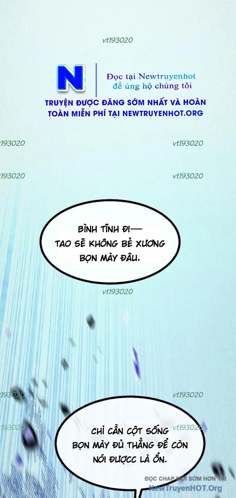 Sống Còn Chương 17 Ảnh 92