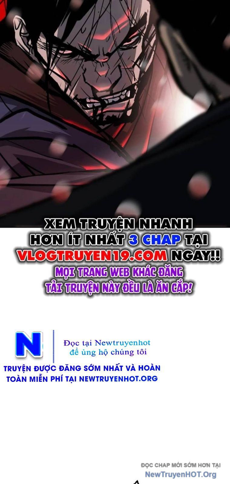 Càn Khôn Bất Dị Ký Chương 7 Ảnh 35