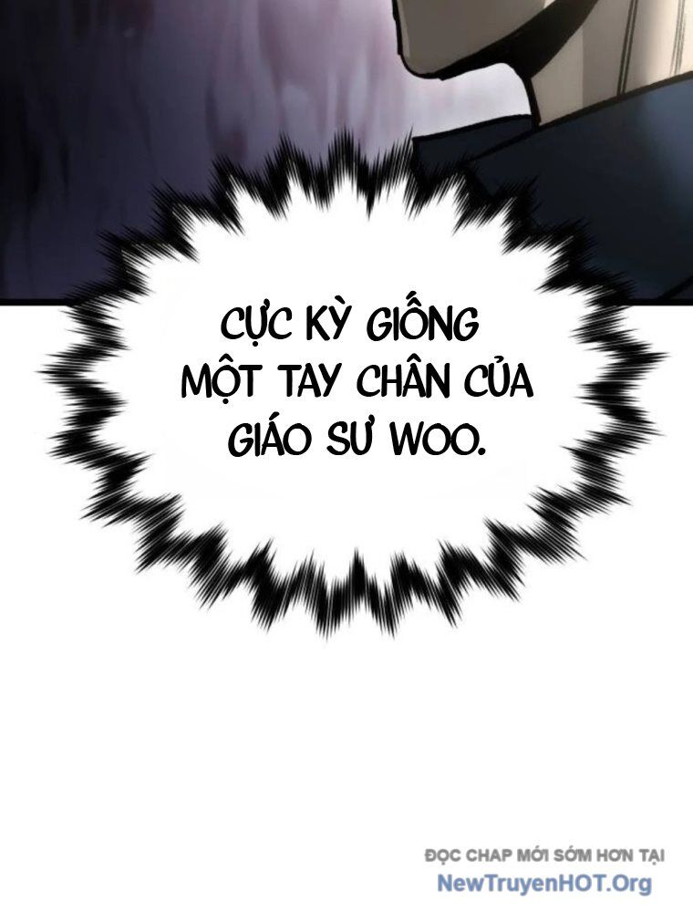 Quản Giáo Số 0 Chương 10 Ảnh 105