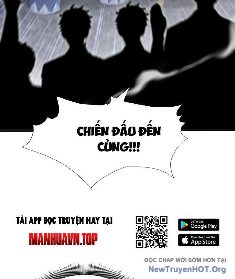 Đệ Nhất Ngự Thú Sư Chương 87 Ảnh 68