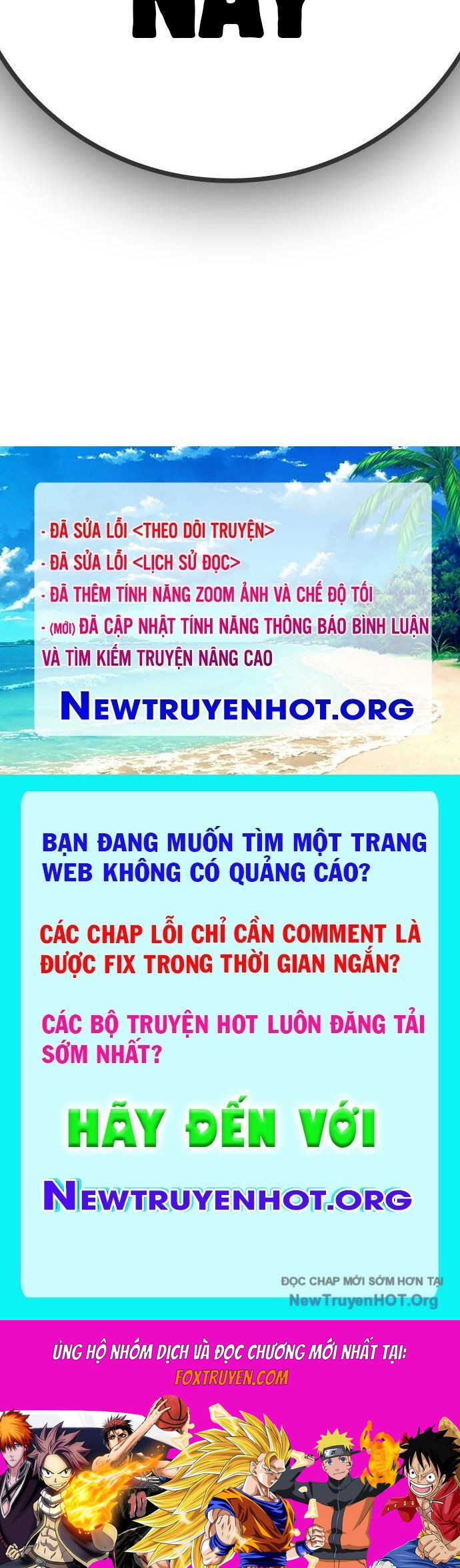 Nhà Tù Vị Thành Niên Chương 63 Ảnh 232