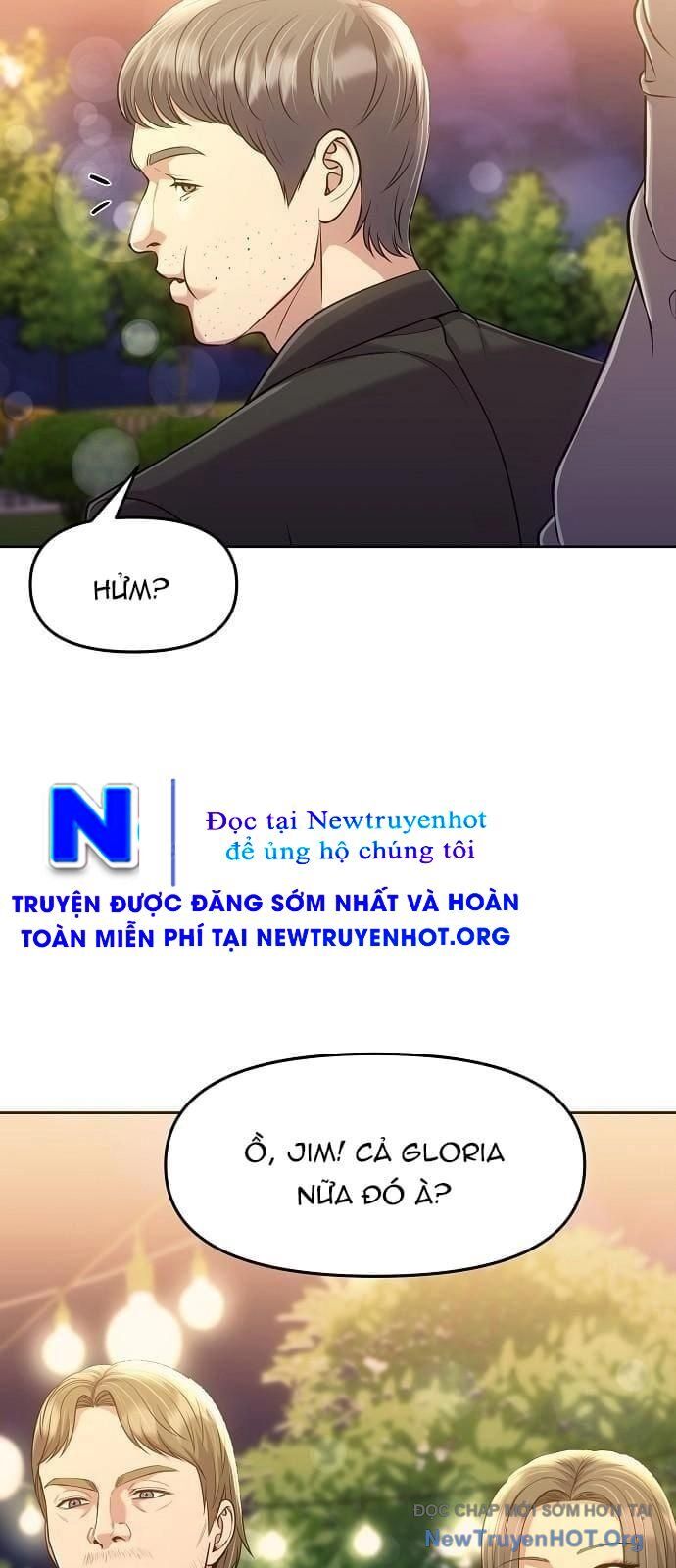 Nhân Viên Thực Tập Kim Cheolsu Chương 110 Ảnh 6