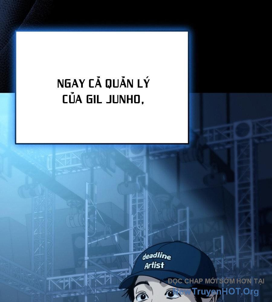 Diễn Viên Ngàn Mặt Chương 17 Ảnh 144