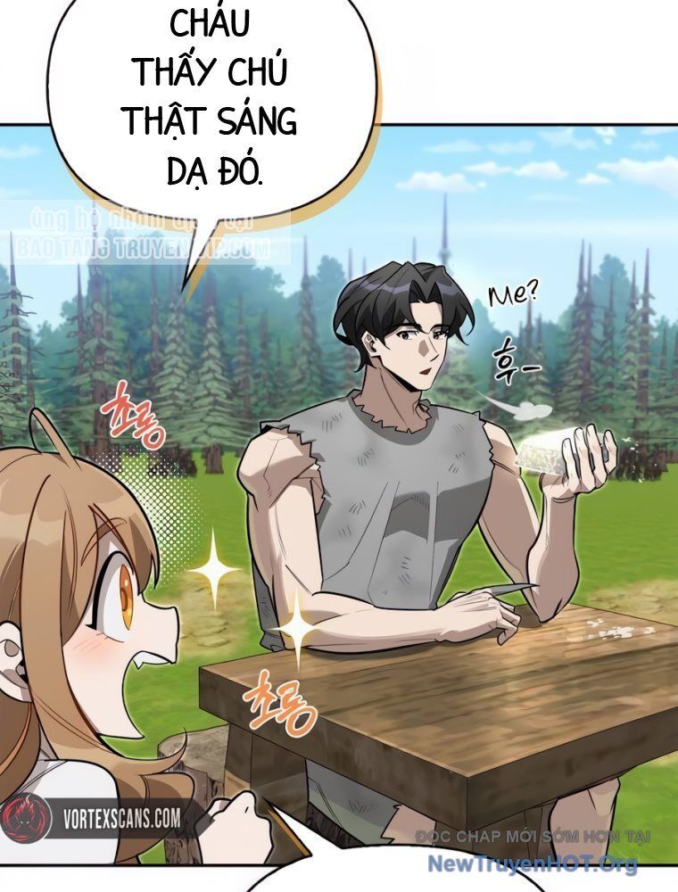 Healer Cấp S Chữa Trị Cho Quái Vật Chương 10 Ảnh 16