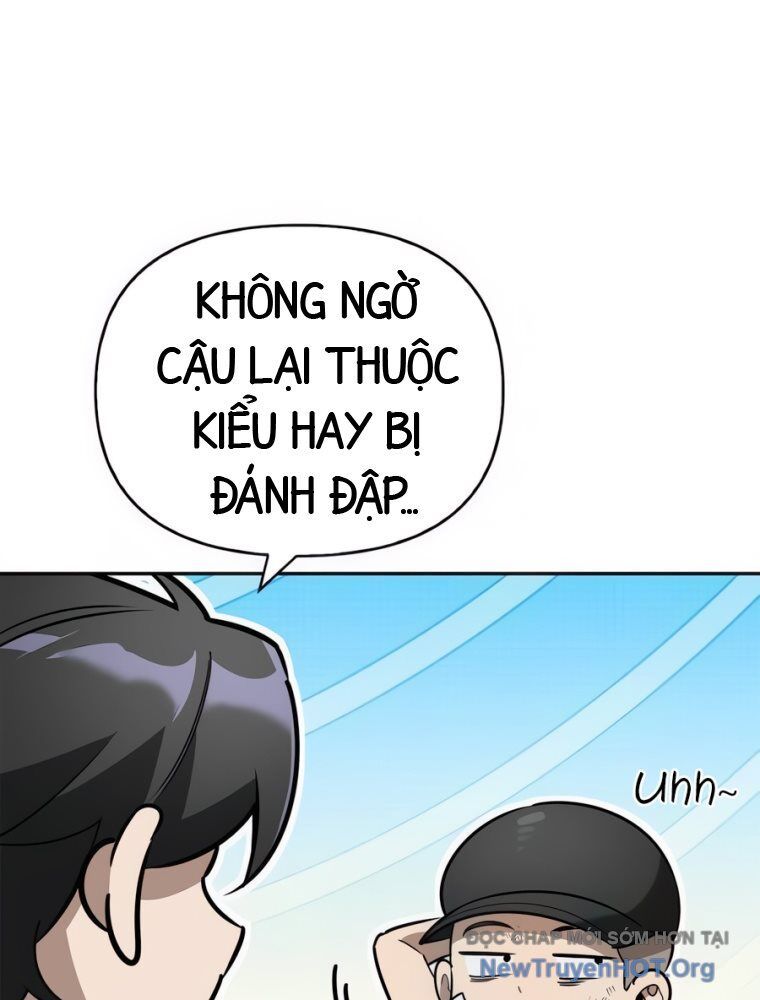 Healer Cấp S Chữa Trị Cho Quái Vật Chương 10 Ảnh 5