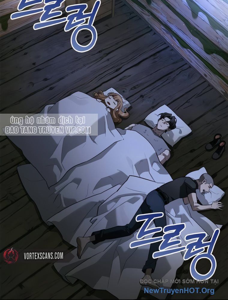 Healer Cấp S Chữa Trị Cho Quái Vật Chương 10 Ảnh 124