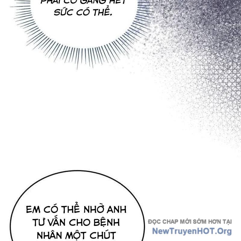 Bác Sĩ Hồi Quy Chỉ Muốn Sống Yên Bình Chương 38 Ảnh 144