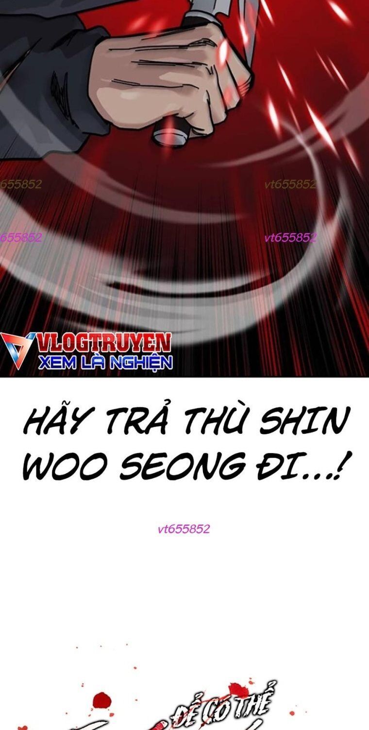 Để Có Thể Sống Sót Chương 181 Ảnh 142