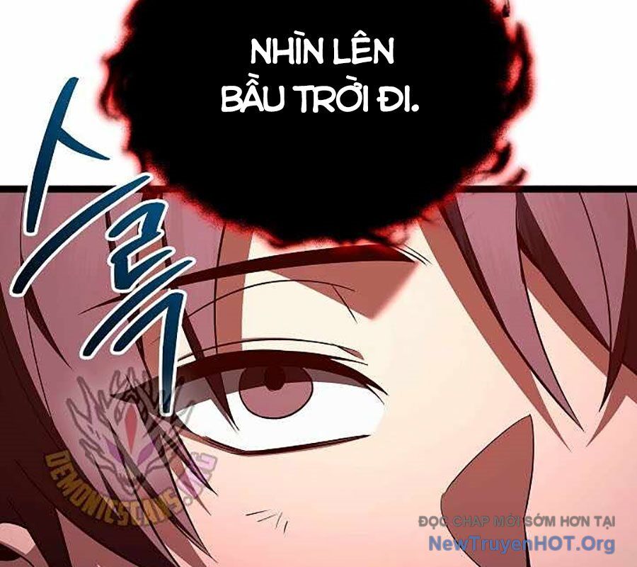 Anh Hùng Trọng Sinh Thành Trưởng Tử Nhà Công Tước Chương 87 Ảnh 162