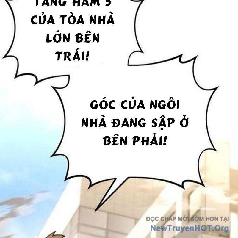 Mạt Thế Hậu Cần Chương 54 Ảnh 161