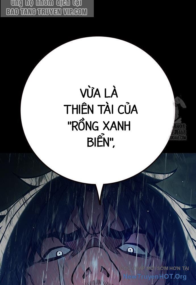 Nhà Tù Vị Thành Niên Chương 63 Ảnh 24