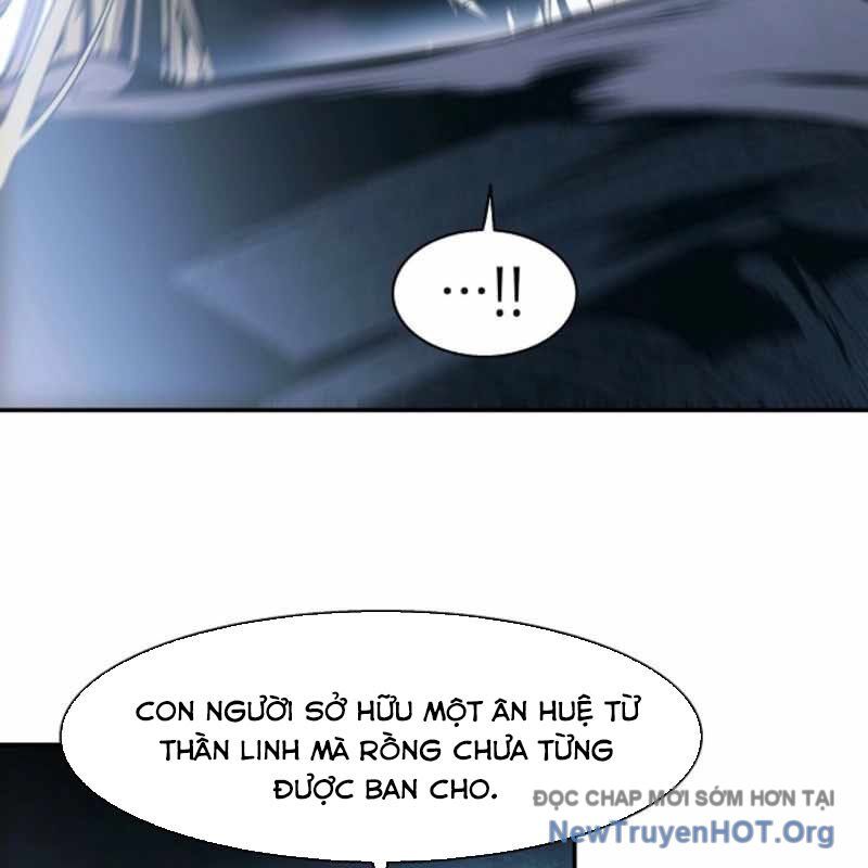 Bất Bại Chân Ma Chương 264 Ảnh 67