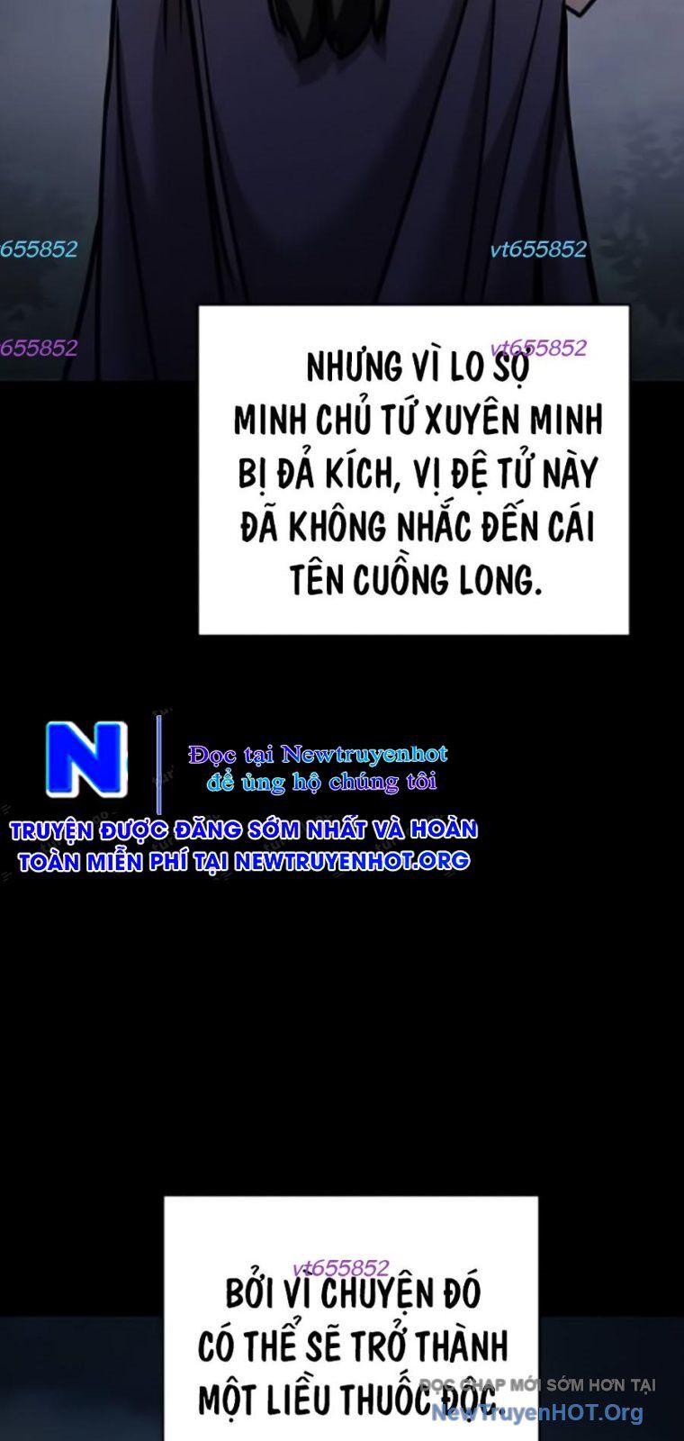 Tiểu Tử Đáng Ngờ Lại Là Cao Thủ Chương 105 Ảnh 45