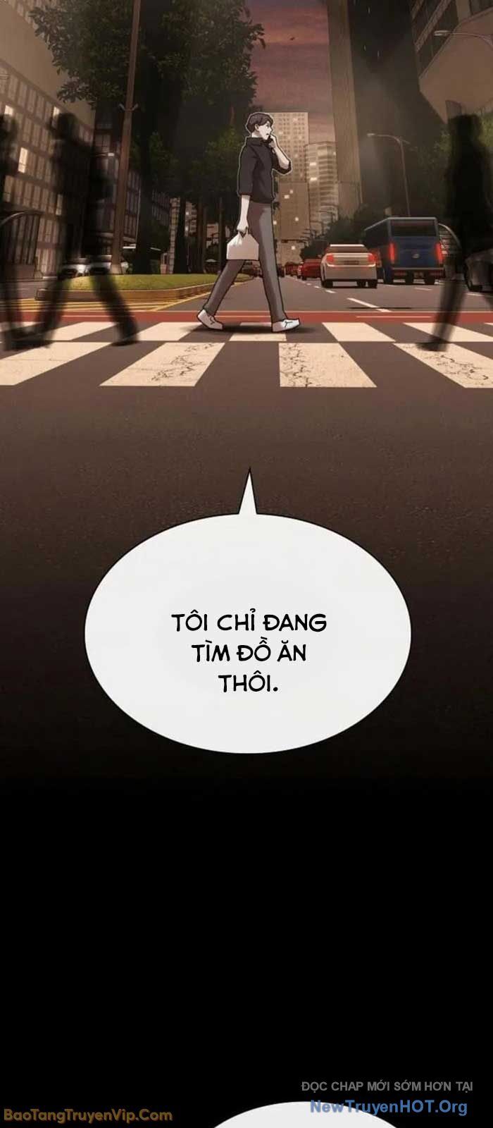 Thiên Tài Nhìn Thấu Thế Giới Chương 34 Ảnh 22