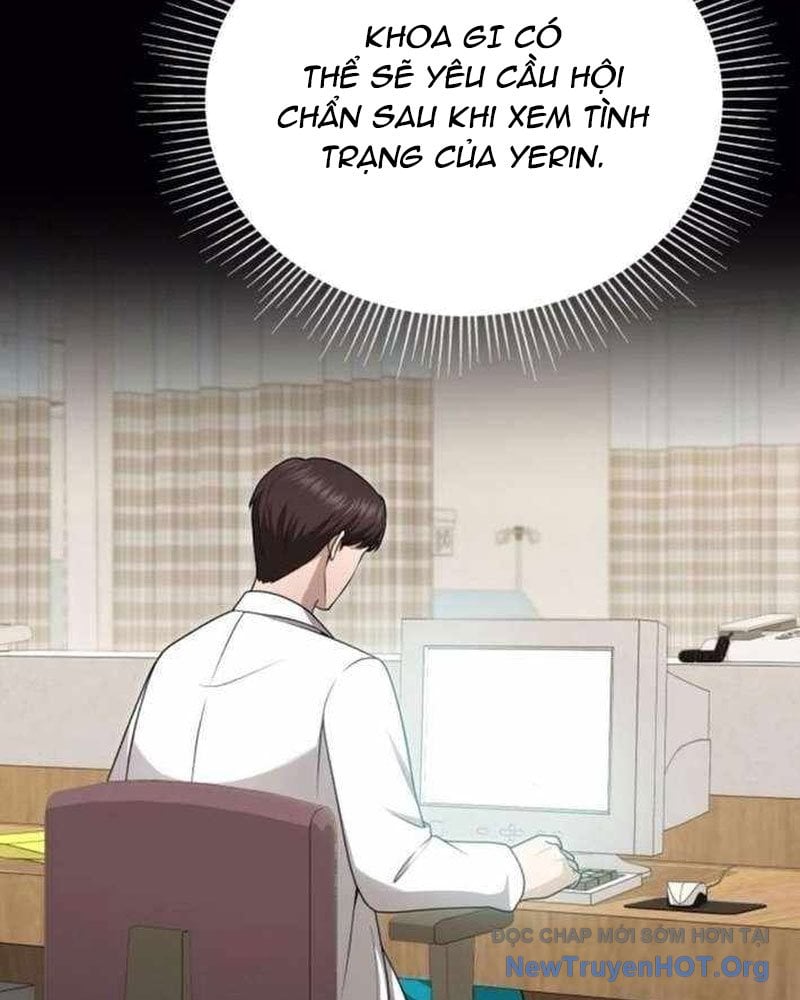 Bác Sĩ Hồi Quy Chỉ Muốn Sống Yên Bình Chương 39 Ảnh 117