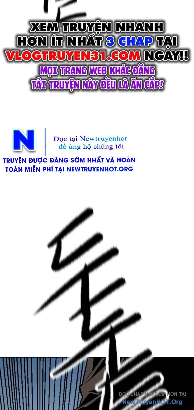 Càn Khôn Bất Dị Ký Chương 12 Ảnh 73