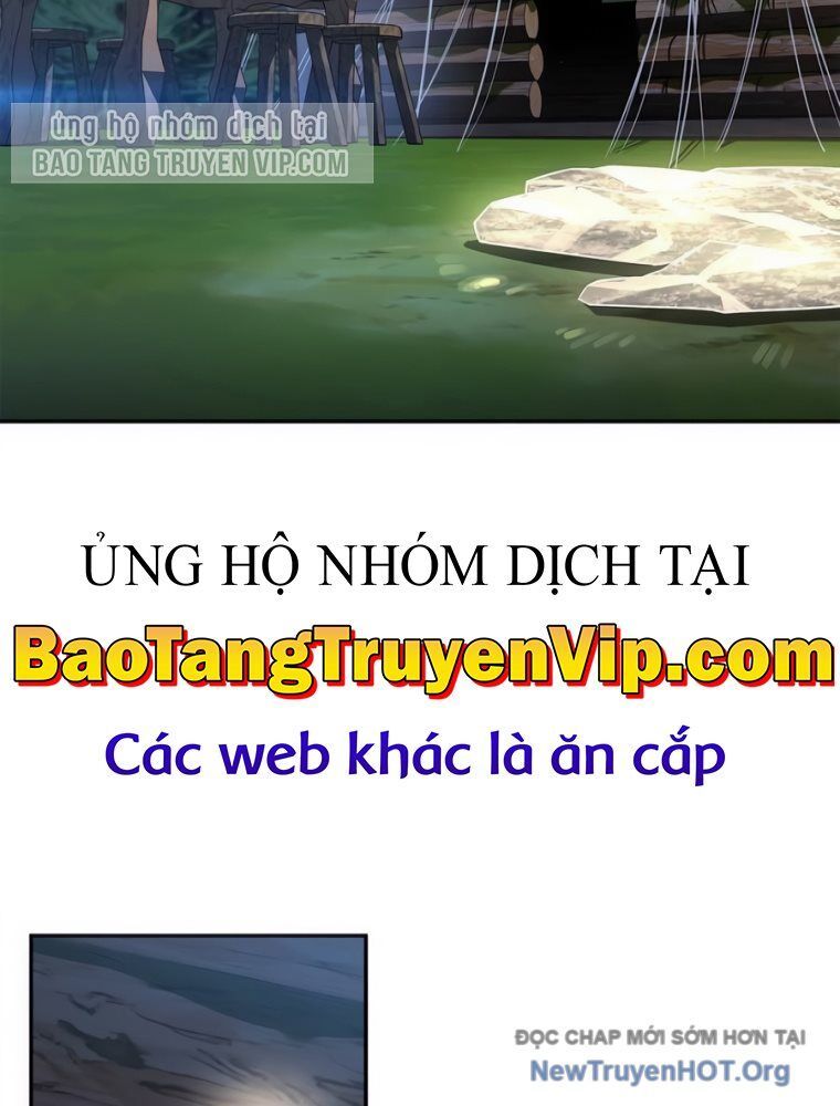 Healer Cấp S Chữa Trị Cho Quái Vật Chương 10 Ảnh 122