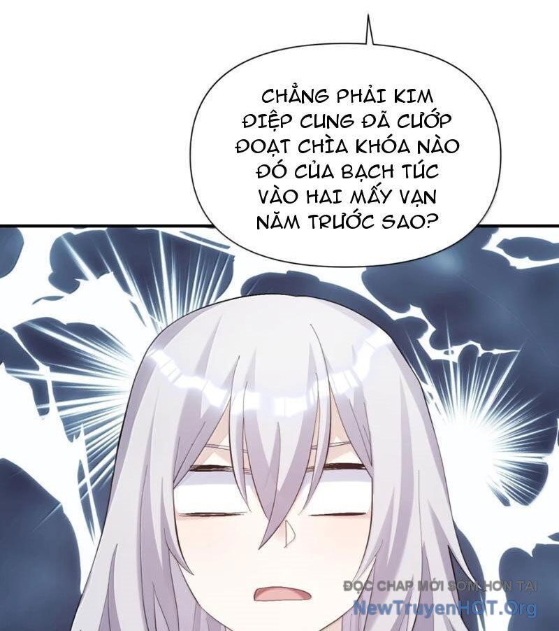Thế Nhân Thực Sự Tin Tôi Là Đại Boss Chương 127 Ảnh 69