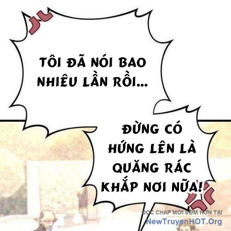 Mạt Thế Hậu Cần Chương 55 Ảnh 145