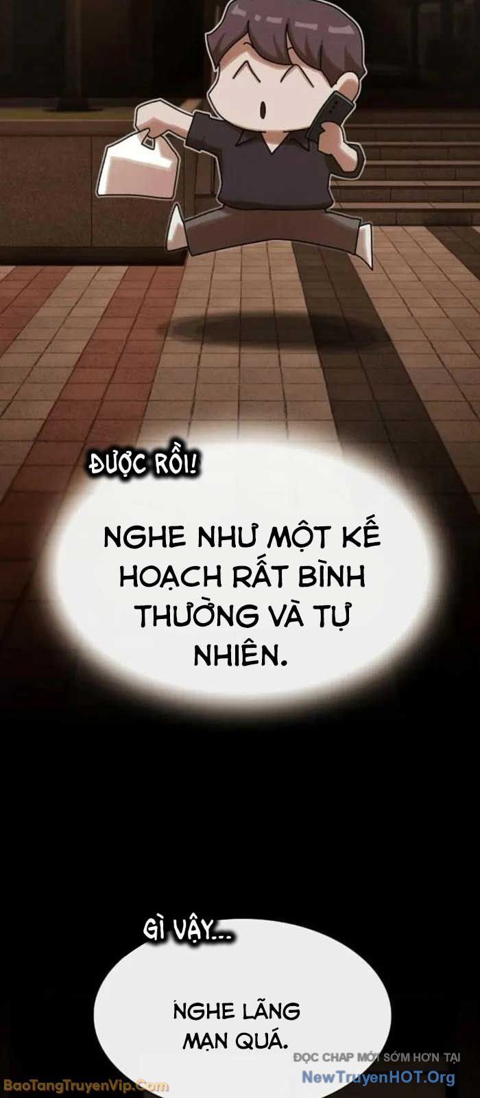 Thiên Tài Nhìn Thấu Thế Giới Chương 34 Ảnh 27
