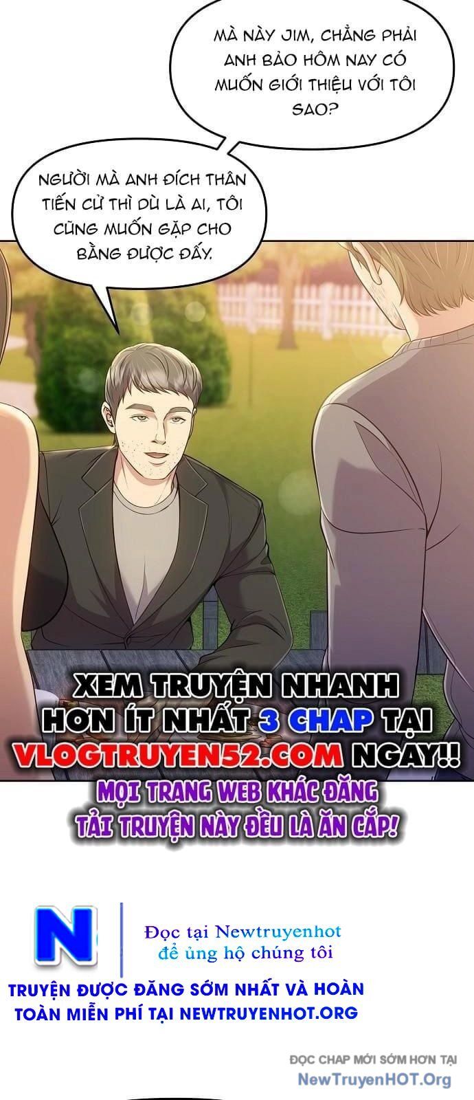 Nhân Viên Thực Tập Kim Cheolsu Chương 110 Ảnh 9