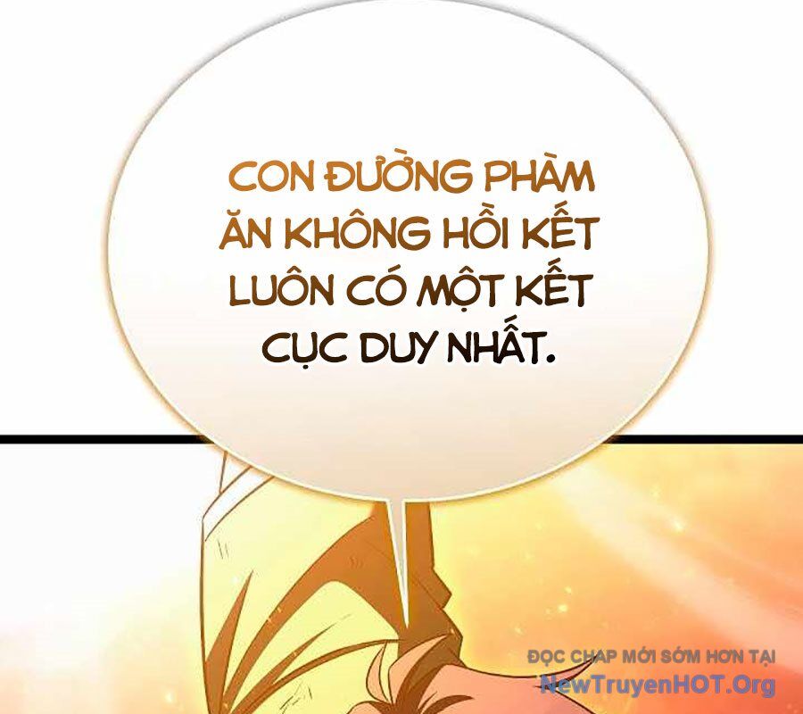 Anh Hùng Trọng Sinh Thành Trưởng Tử Nhà Công Tước Chương 87 Ảnh 128