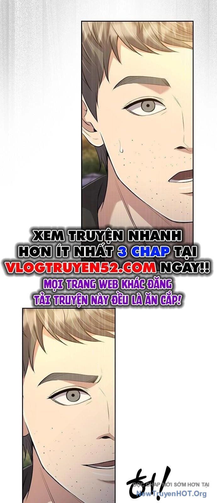 Nhân Viên Thực Tập Kim Cheolsu Chương 110 Ảnh 24