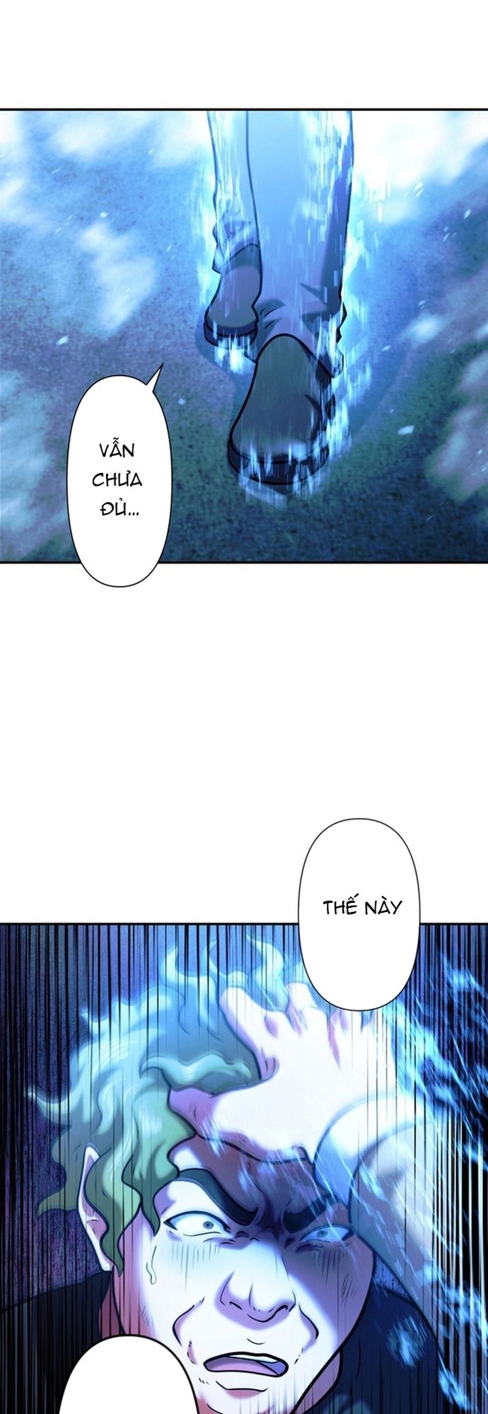 Ore no Sukiru wa Nusumu Dake ~Saikyou no Chikara o Ubatte Fukushuu Kaishi~ Chương 2 Ảnh 37