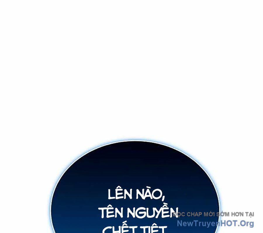 Anh Hùng Trọng Sinh Thành Trưởng Tử Nhà Công Tước Chương 87 Ảnh 47
