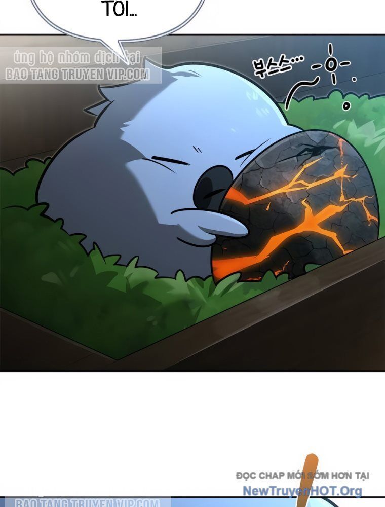 Healer Cấp S Chữa Trị Cho Quái Vật Chương 10 Ảnh 128