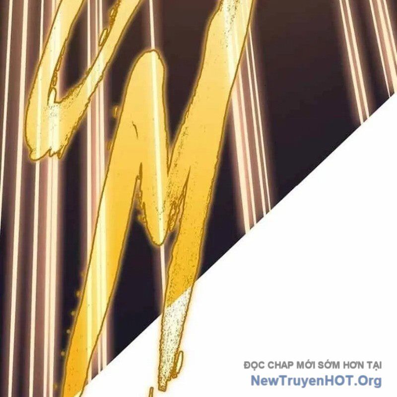 Mạo Hiểm Giả Carl Chương 8 Ảnh 146