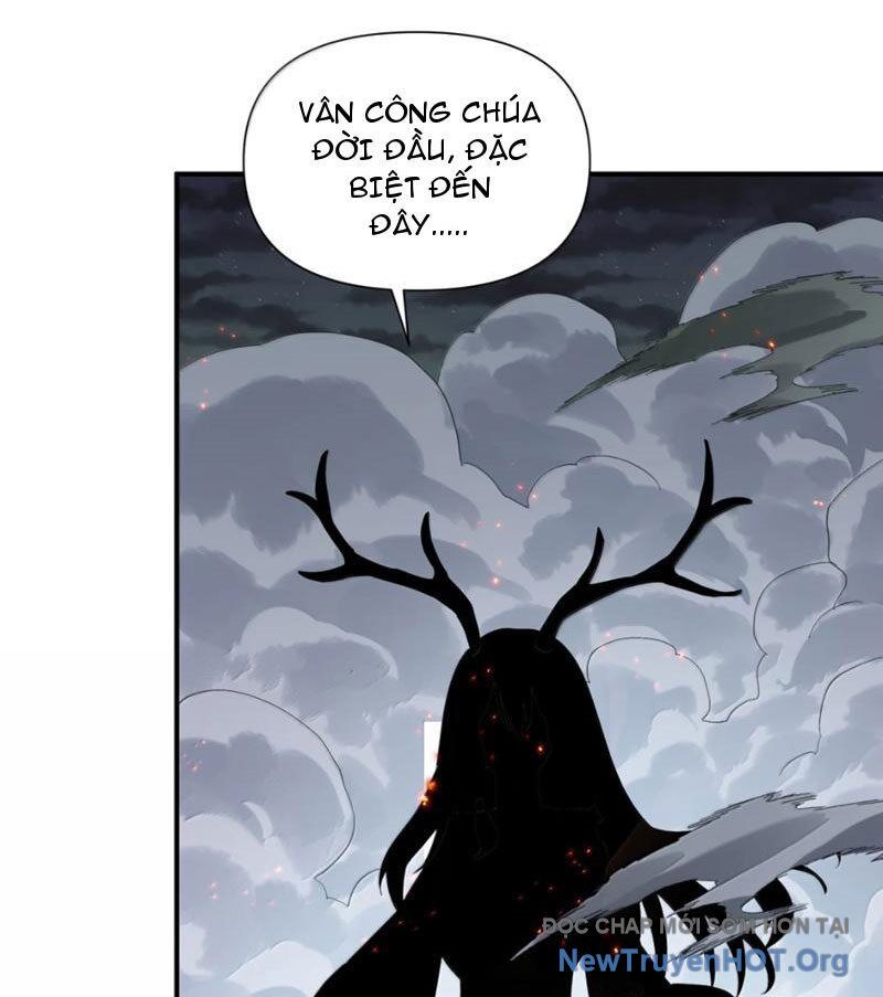 Thế Nhân Thực Sự Tin Tôi Là Đại Boss Chương 127 Ảnh 74