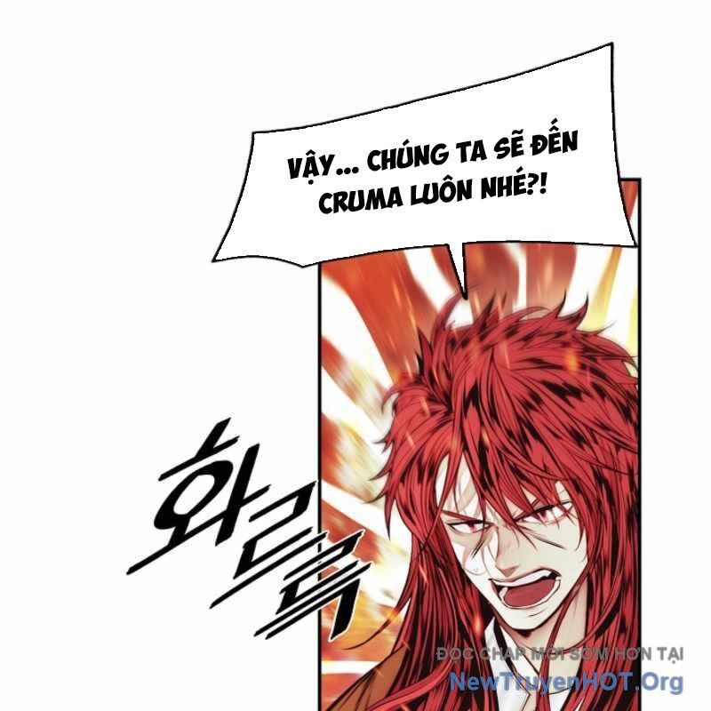 Bất Bại Chân Ma Chương 264 Ảnh 146