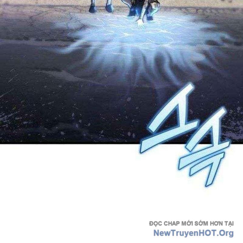 Mạt Thế Hậu Cần Chương 55 Ảnh 22