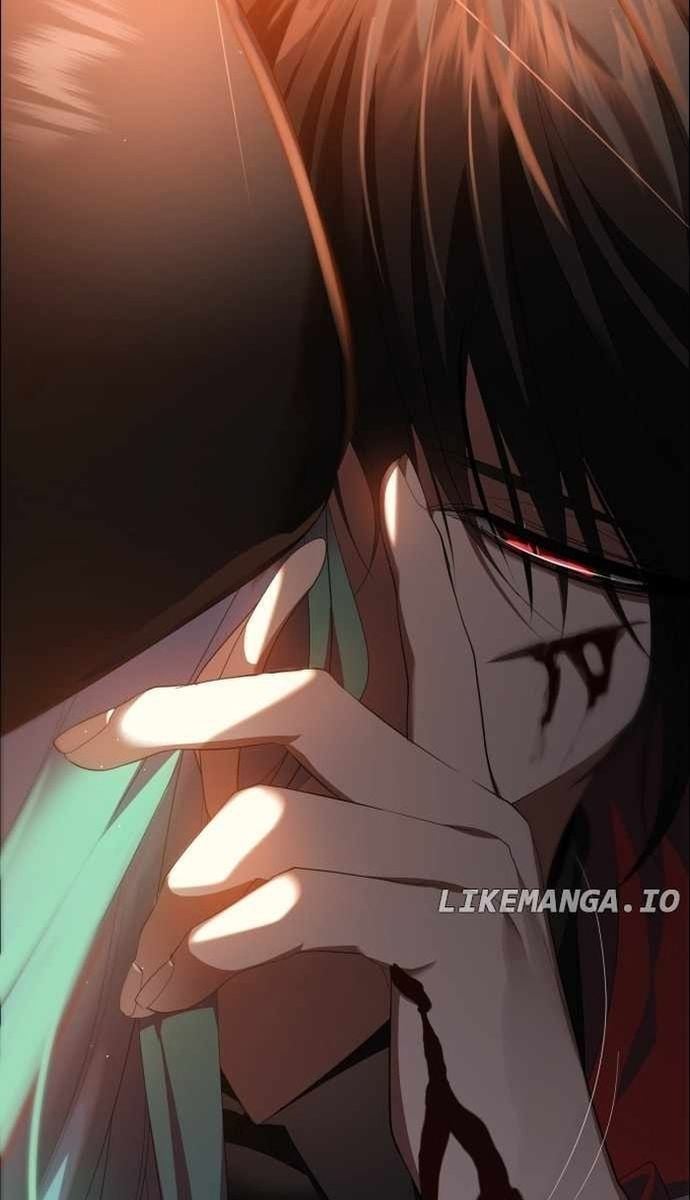 Zero Game Chương 307 Ảnh 93