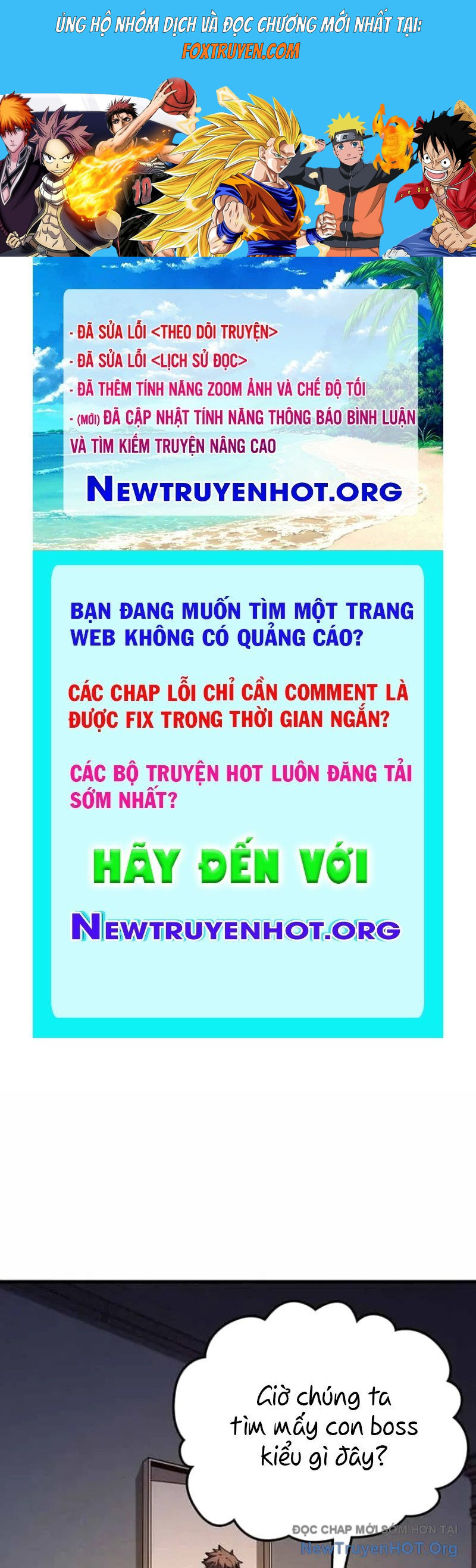 Mạo Hiểm Giả Carl Chương 8 Ảnh 2