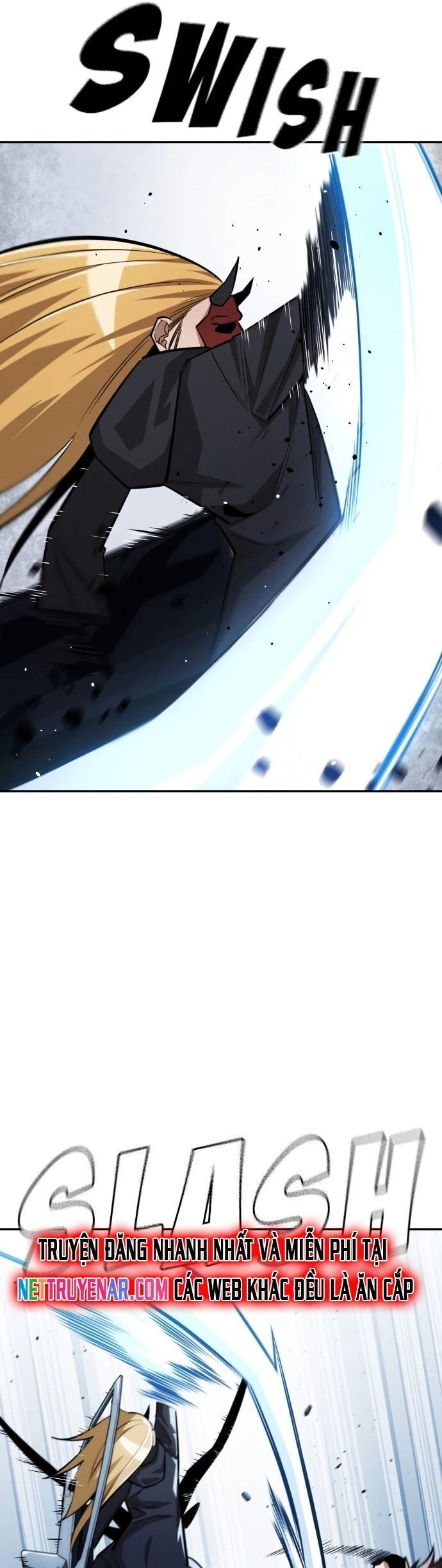 Hồi Quy Giả Chỉ Bảo Vệ Tôi Chương 38 Ảnh 21