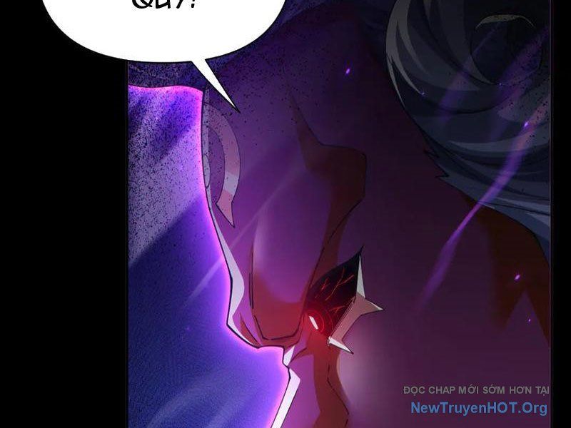 Bắt Đầu Chấn Kinh Nữ Đế Lão Bà, Ta Vô Địch! Chương 90 Ảnh 13