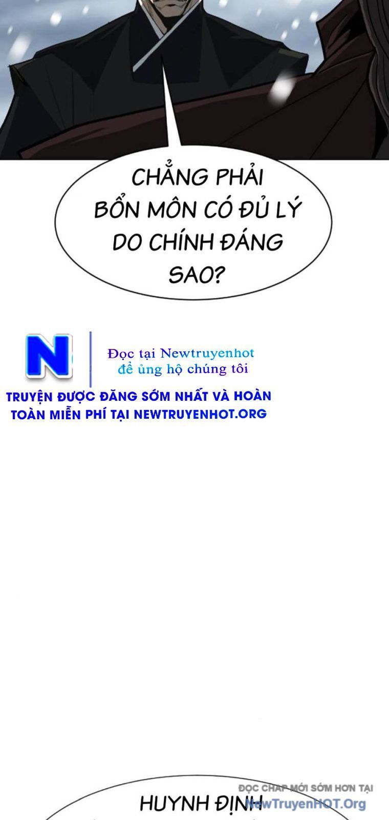 Càn Khôn Bất Dị Ký Chương 5 Ảnh 118