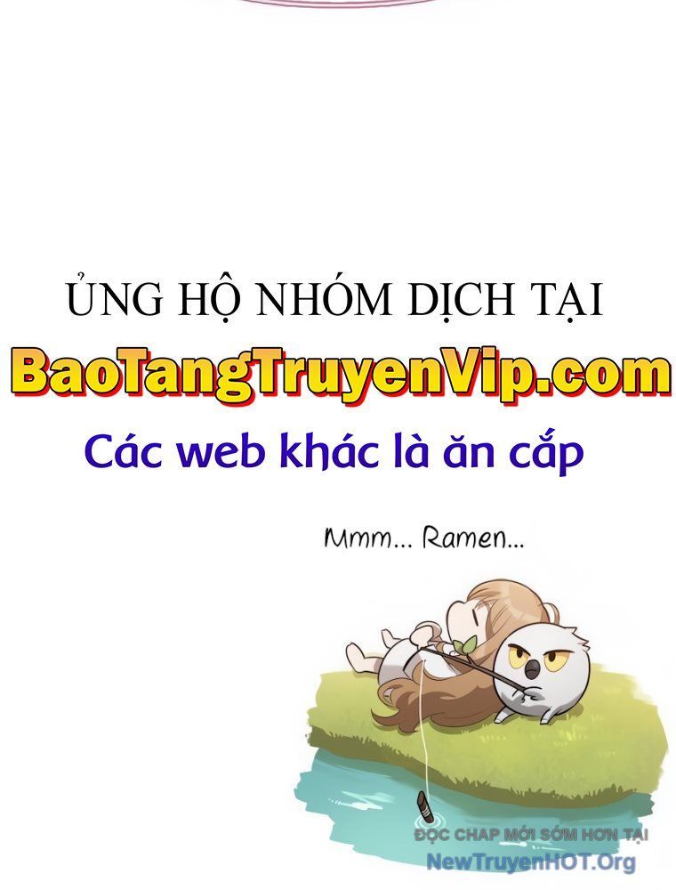 Healer Cấp S Chữa Trị Cho Quái Vật Chương 10 Ảnh 133