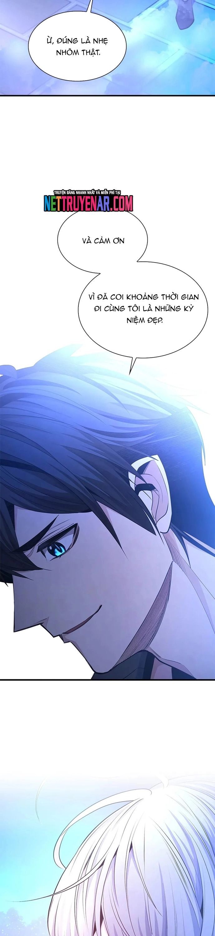 Hầm Ngục Hướng Dẫn Cấp Địa Ngục Chương 231 Ảnh 43