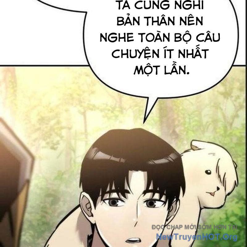Mạt Thế Hậu Cần Chương 54 Ảnh 65
