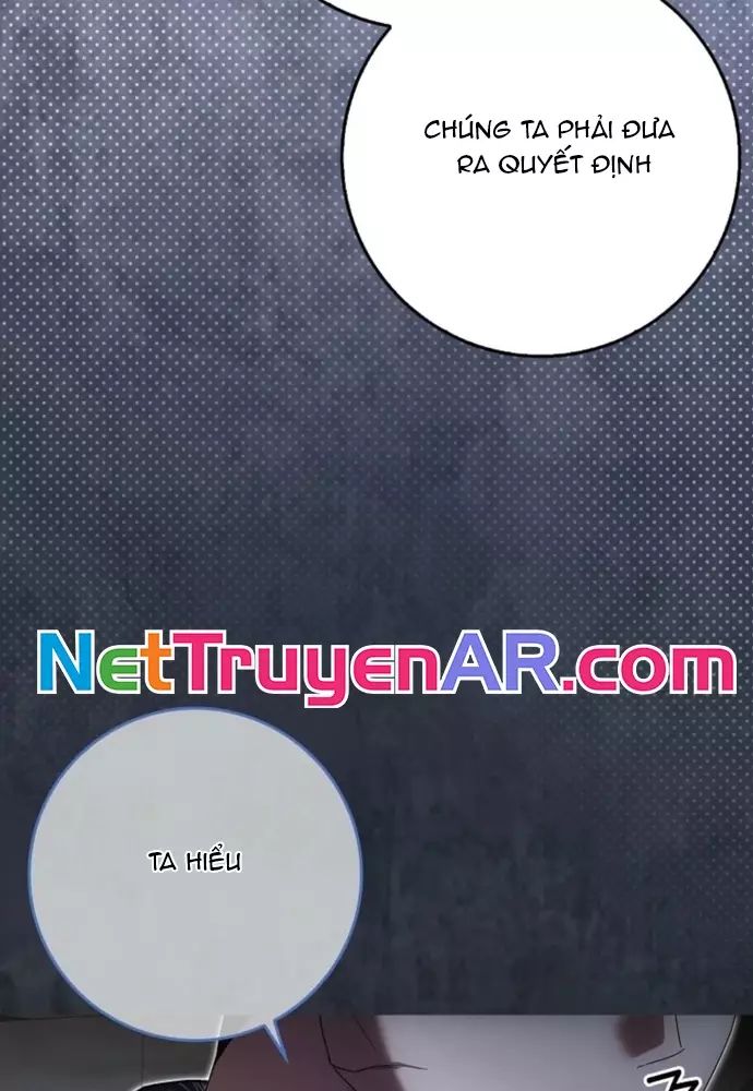 Tôi Chỉ Muốn Ngủ Riêng! Chương 34 Ảnh 96