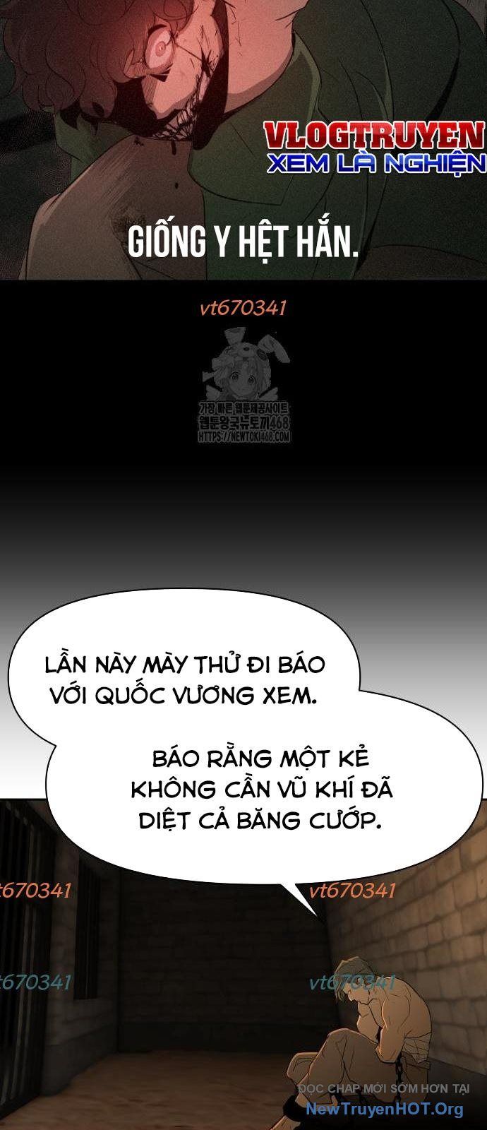 Bộ Mặt Giả Tạo Chương 16 Ảnh 74