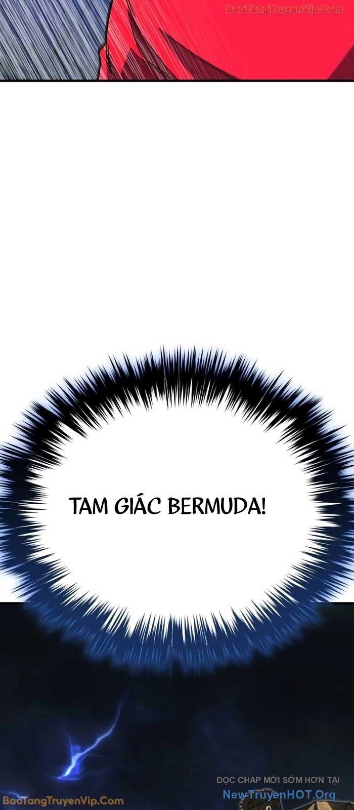 Đường Chuyền Đặc Biệt Của Tiền Vệ Thiên Tài Chương 14 Ảnh 52